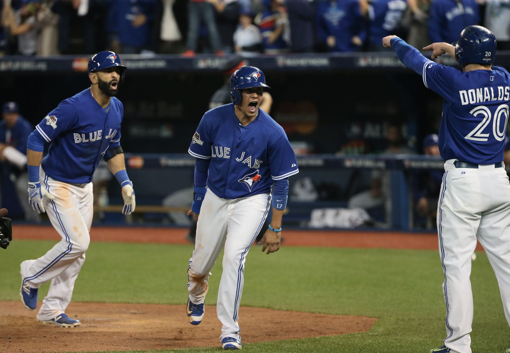 ryan-goins.JPG